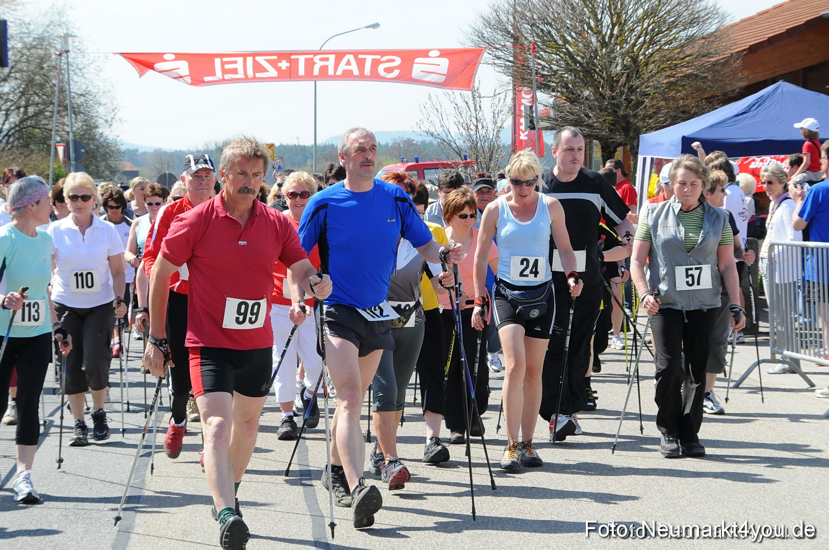 Fitnesslauf Gerhart und Jänig 250410 0089