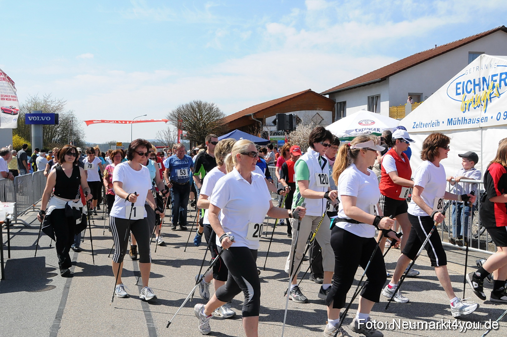 Fitnesslauf Gerhart und Jänig 250410 0092