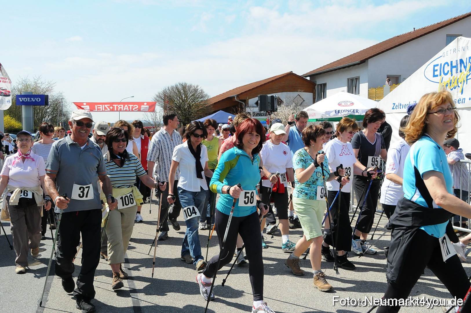 Fitnesslauf Gerhart und Jänig 250410 0095