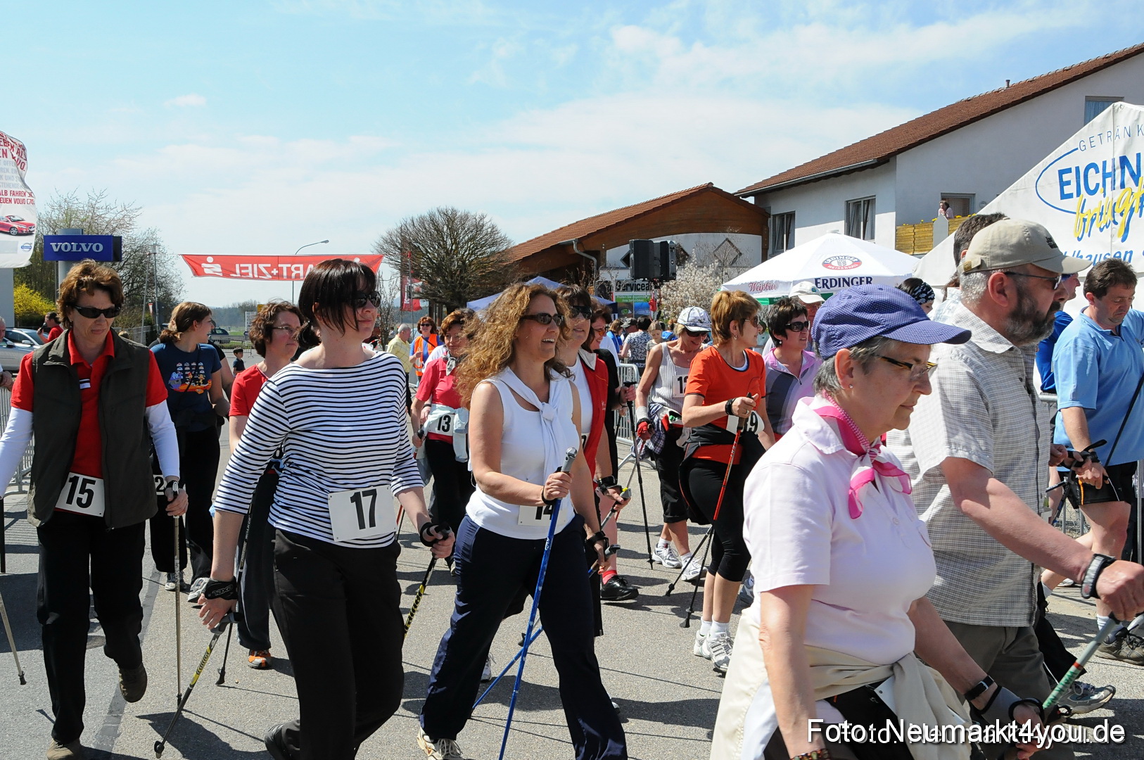 Fitnesslauf Gerhart und Jänig 250410 0096