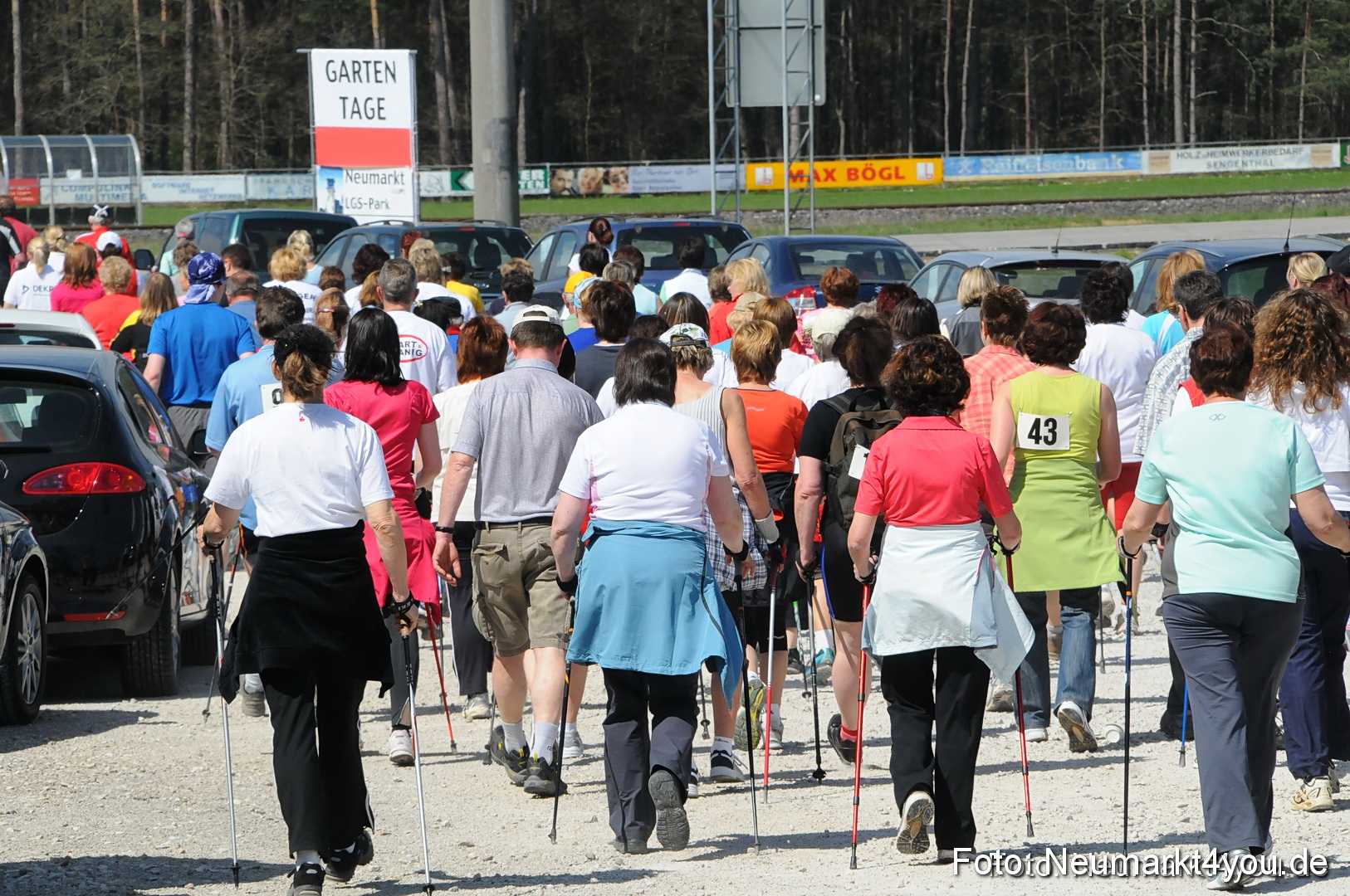 Fitnesslauf Gerhart und Jänig 250410 0097