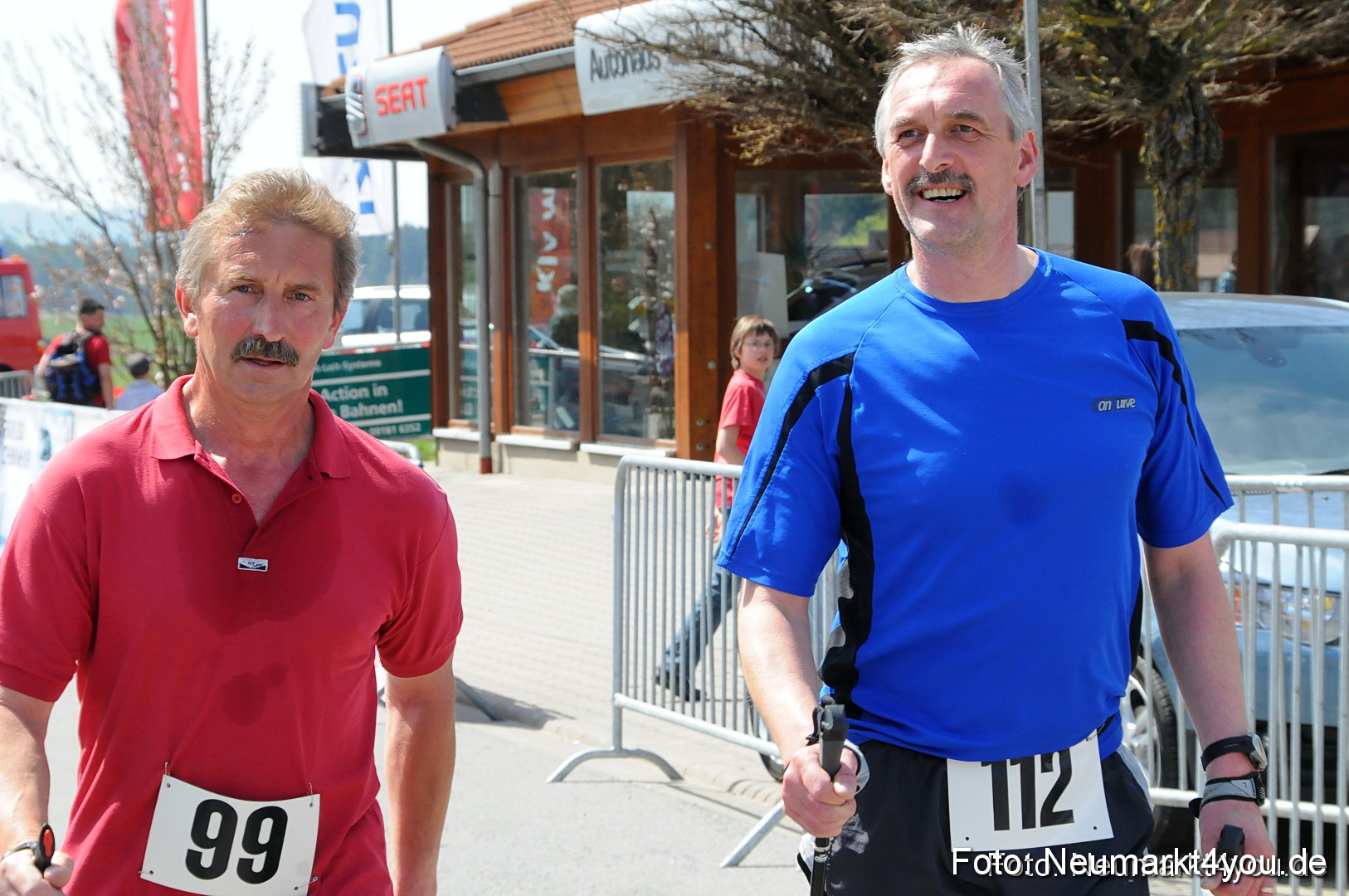 Fitnesslauf Gerhart und Jänig 250410 0098