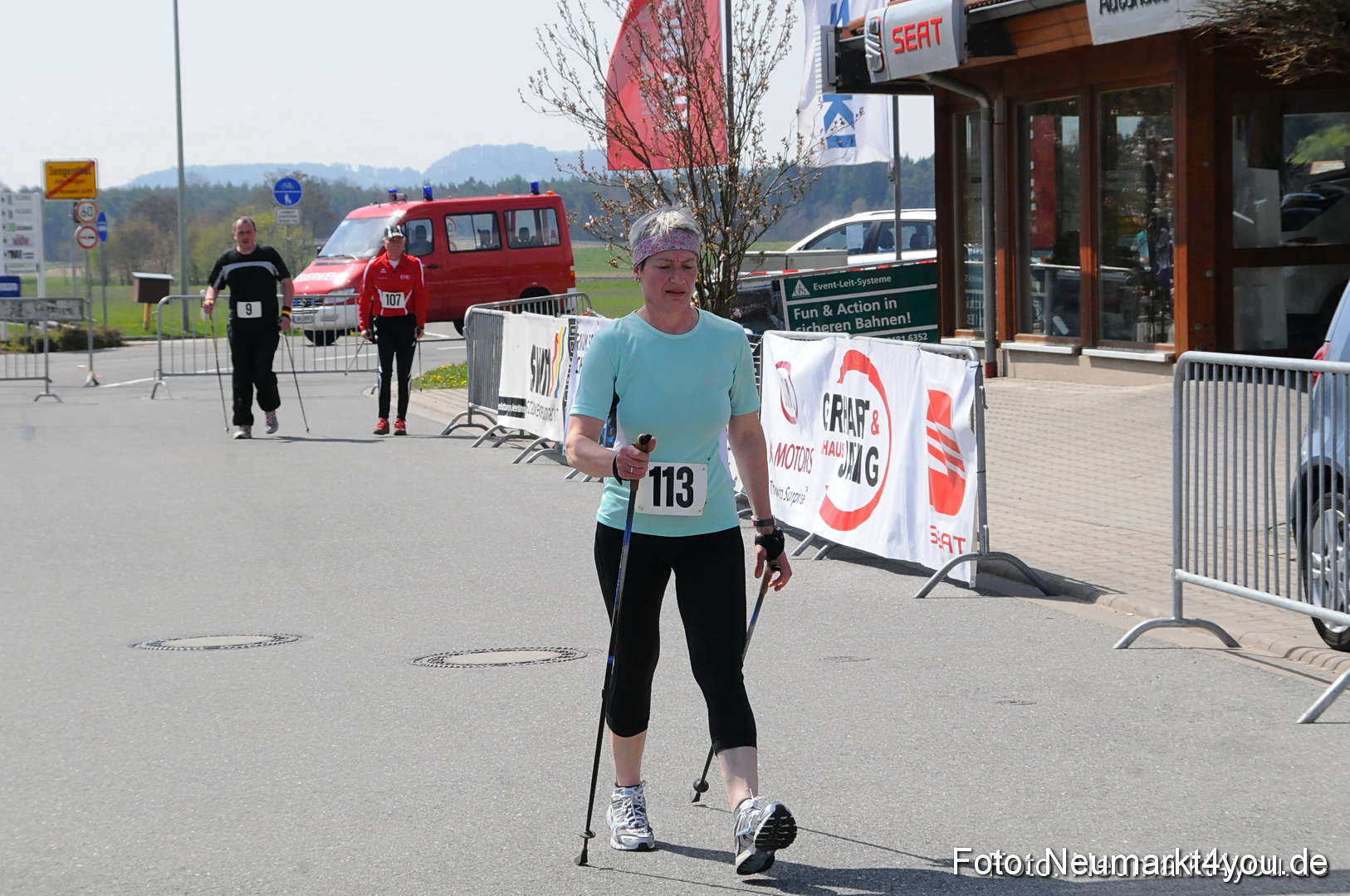 Fitnesslauf Gerhart und Jänig 250410 0099