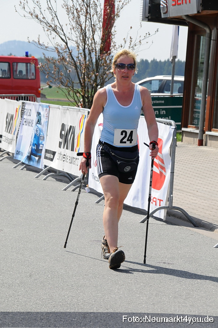 Fitnesslauf Gerhart und Jänig 250410 0102