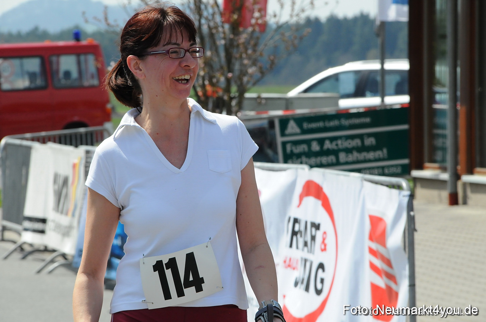 Fitnesslauf Gerhart und Jänig 250410 0103