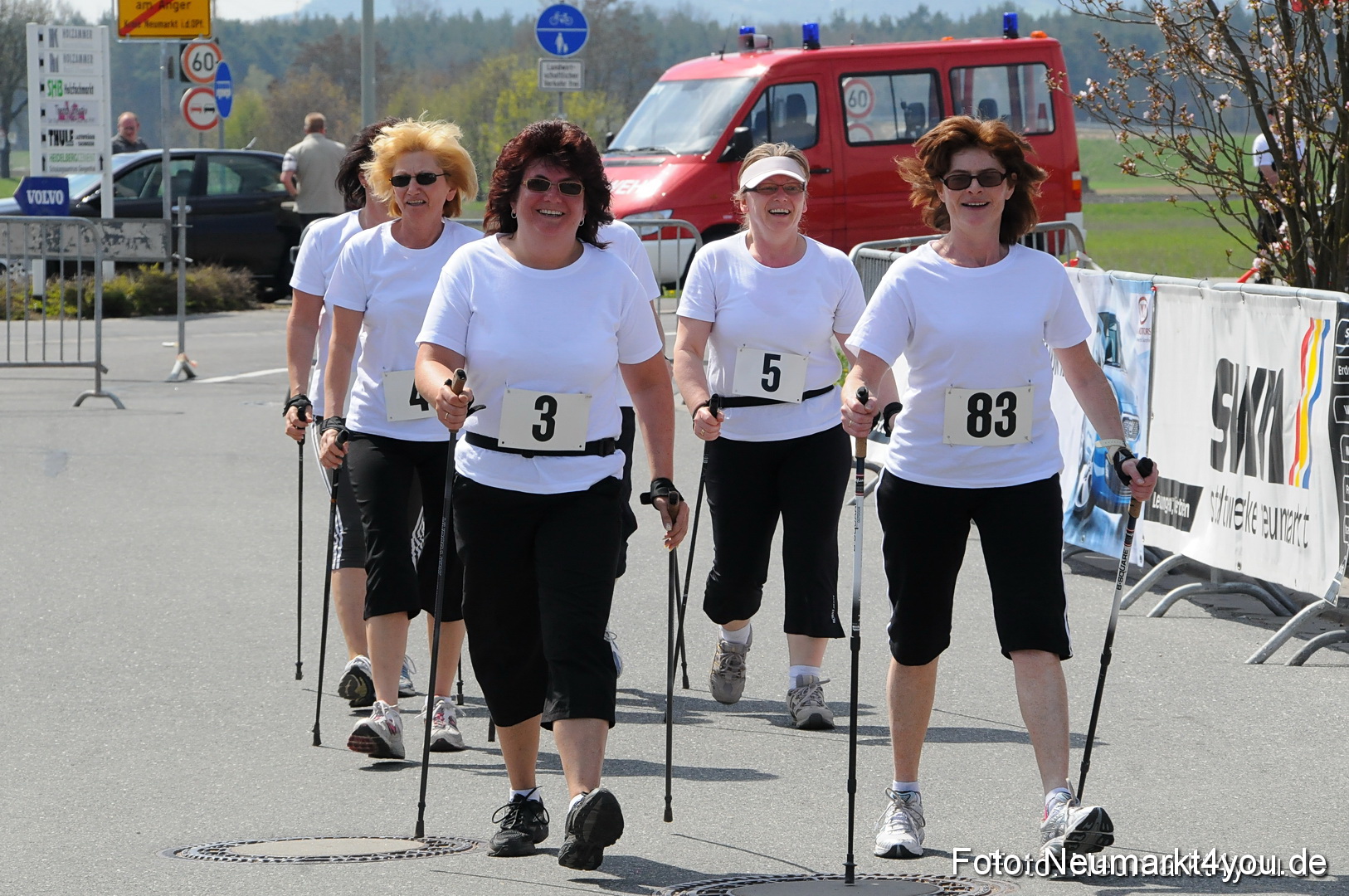 Fitnesslauf Gerhart und Jänig 250410 0104