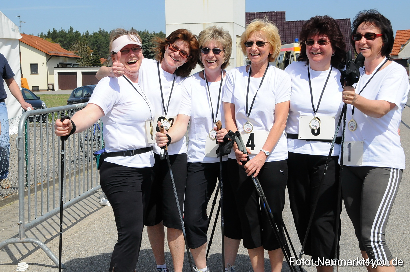 Fitnesslauf Gerhart und Jänig 250410 0105