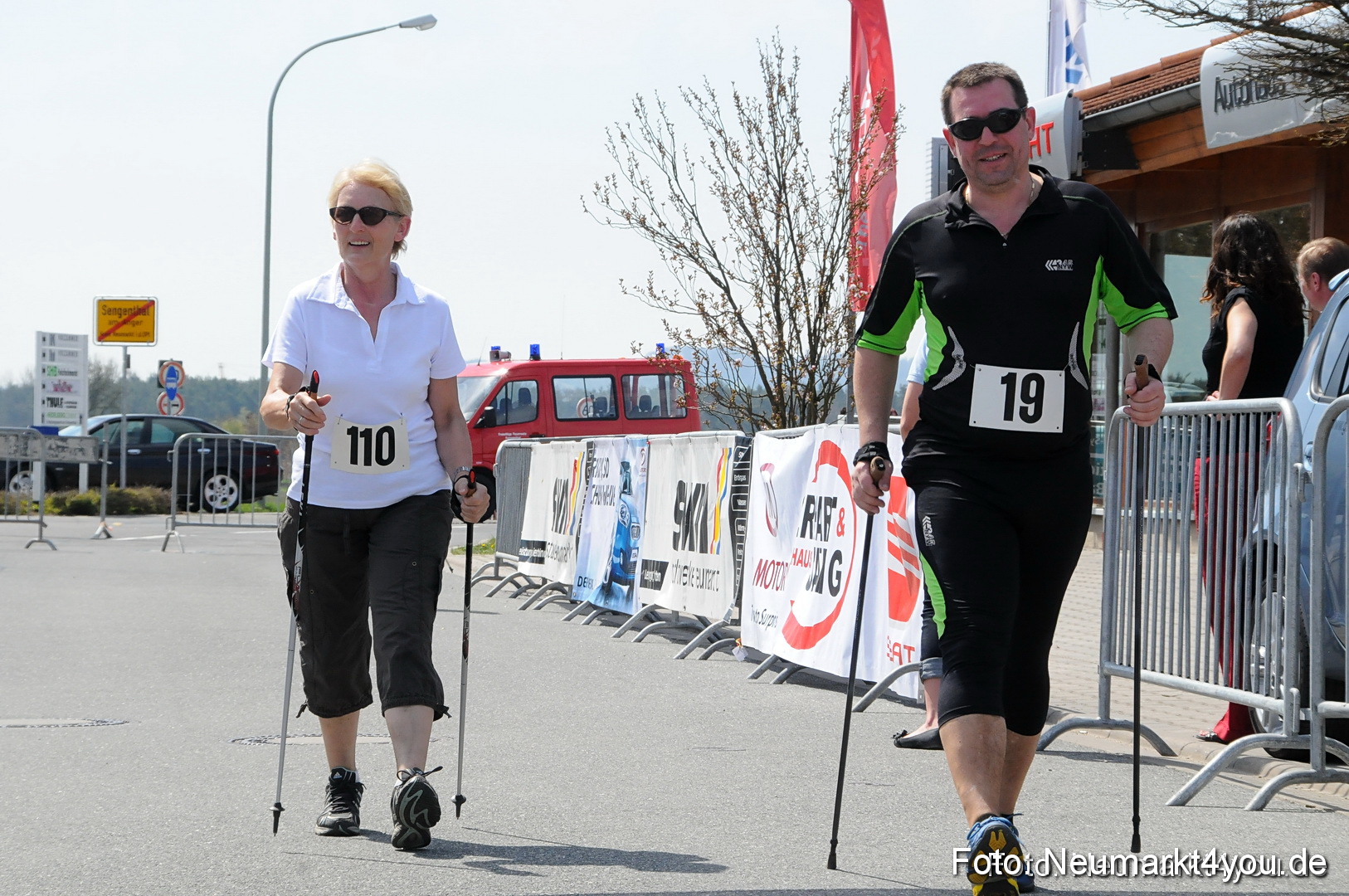 Fitnesslauf Gerhart und Jänig 250410 0106