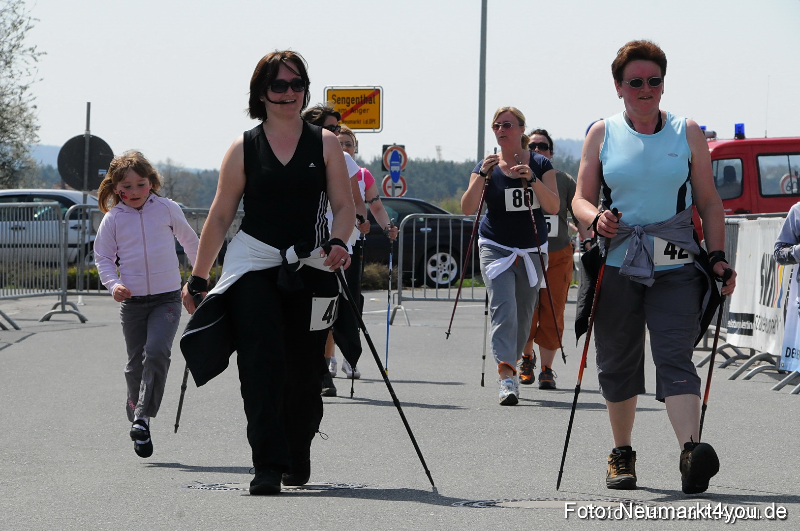 Fitnesslauf Gerhart und Jänig 250410 0107