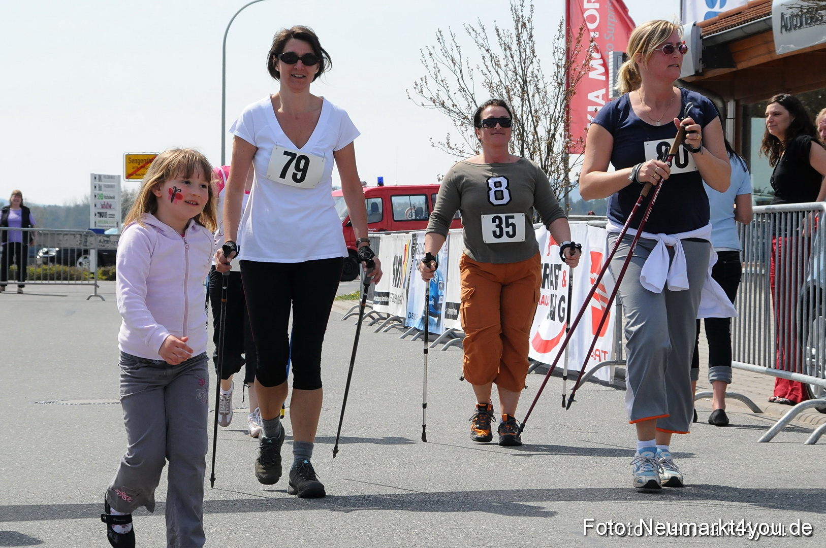 Fitnesslauf Gerhart und Jänig 250410 0108