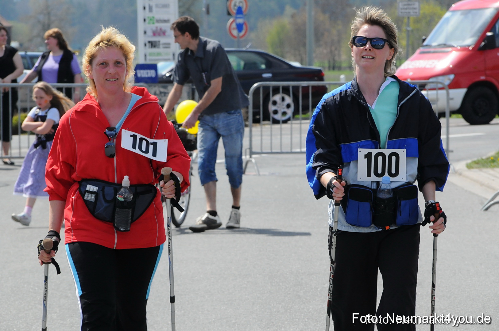 Fitnesslauf Gerhart und Jänig 250410 0110