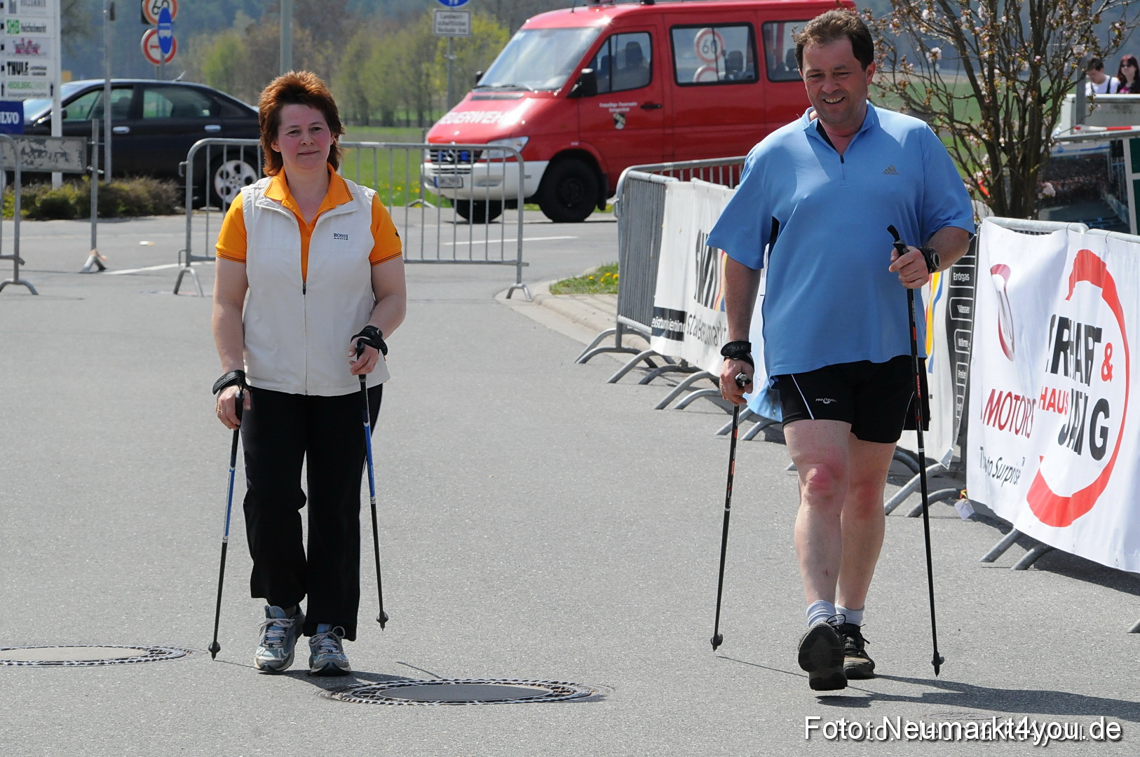 Fitnesslauf Gerhart und Jänig 250410 0112