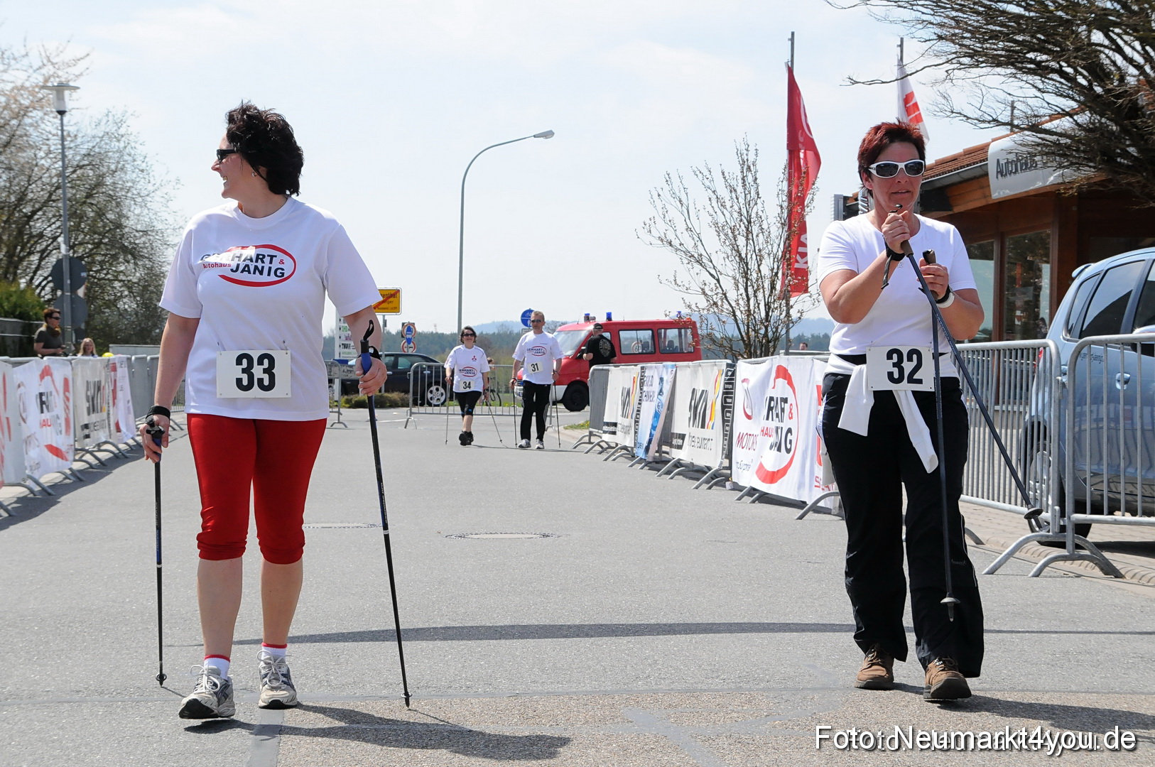 Fitnesslauf Gerhart und Jänig 250410 0113