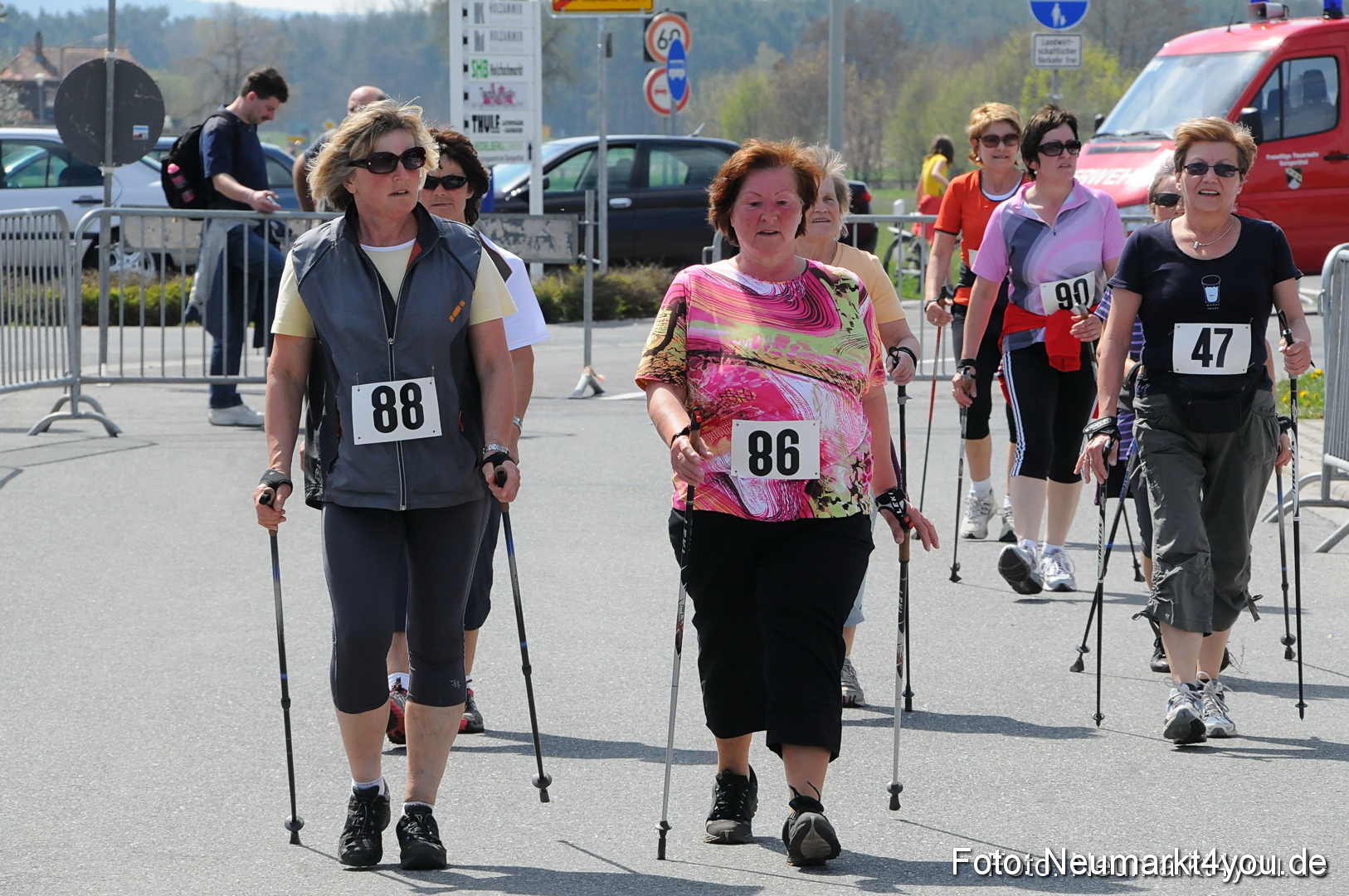 Fitnesslauf Gerhart und Jänig 250410 0115