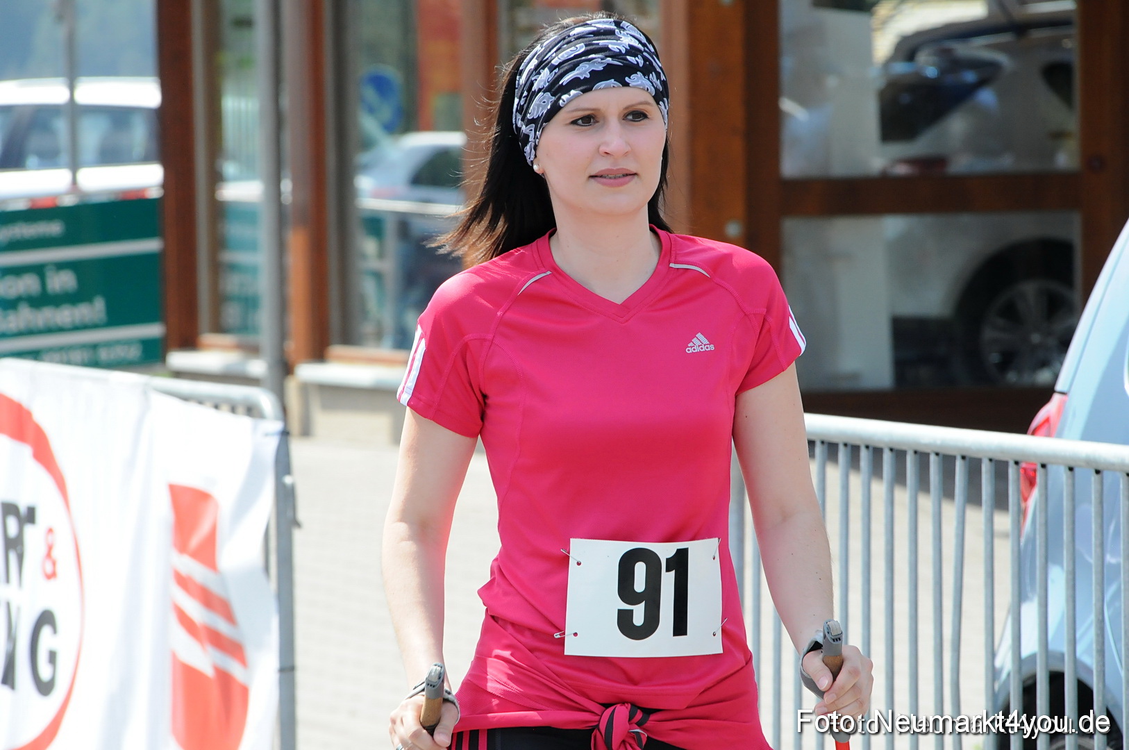 Fitnesslauf Gerhart und Jänig 250410 0116