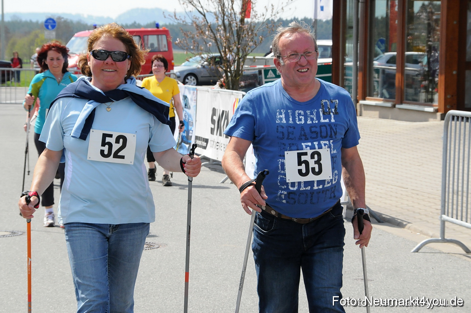 Fitnesslauf Gerhart und Jänig 250410 0117