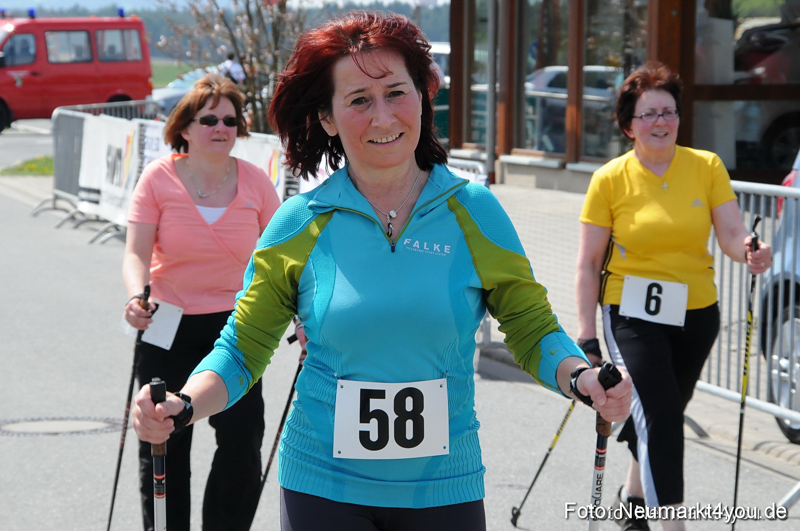 Fitnesslauf Gerhart und Jänig 250410 0118