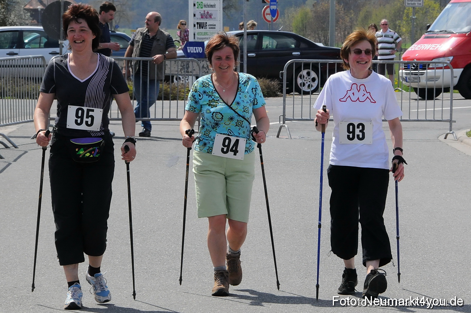 Fitnesslauf Gerhart und Jänig 250410 0119