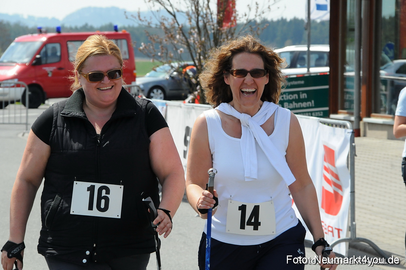 Fitnesslauf Gerhart und Jänig 250410 0121