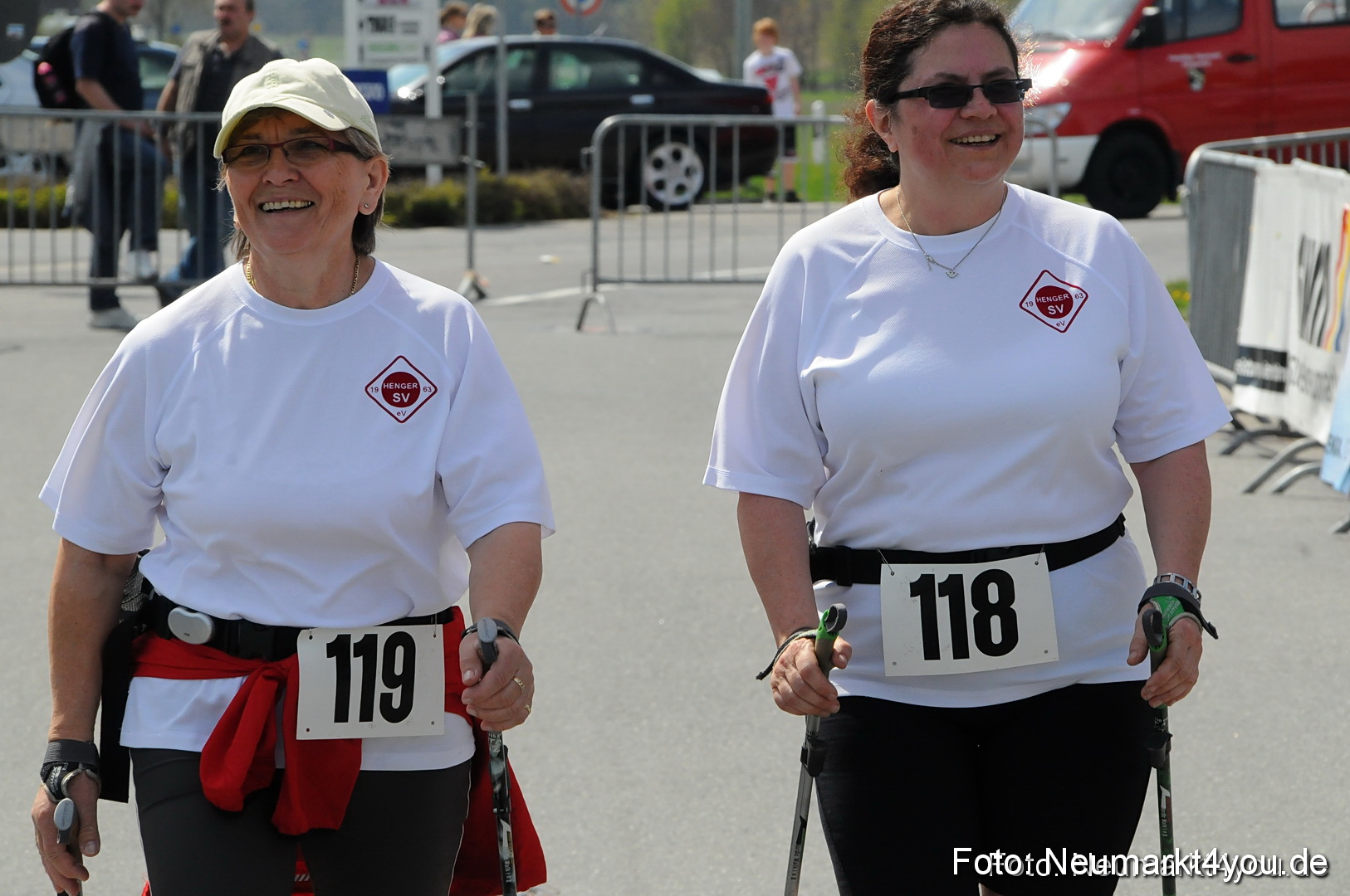 Fitnesslauf Gerhart und Jänig 250410 0122