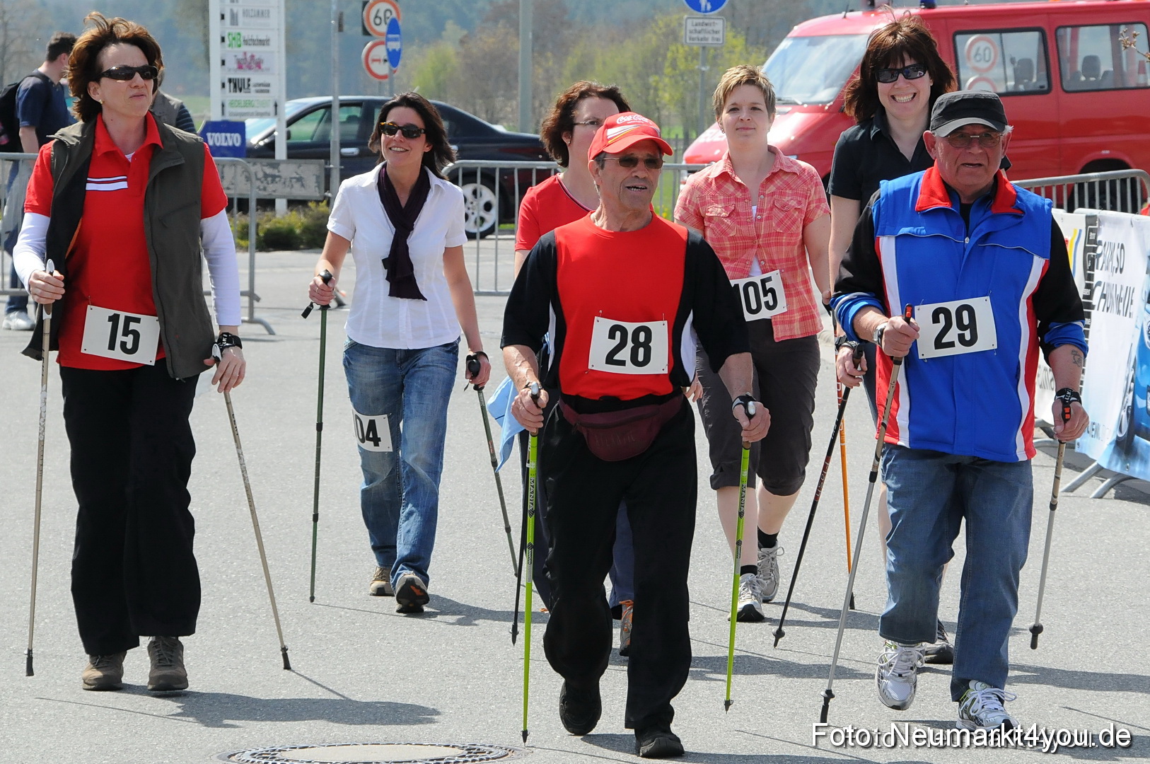 Fitnesslauf Gerhart und Jänig 250410 0124