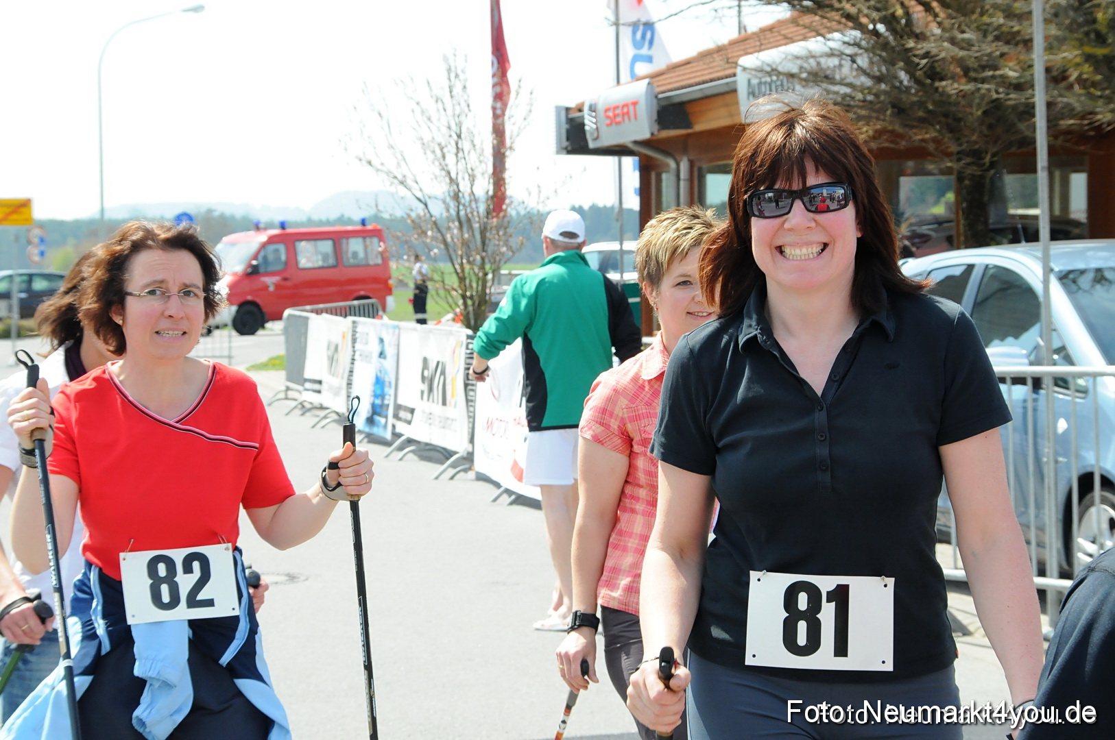 Fitnesslauf Gerhart und Jänig 250410 0125