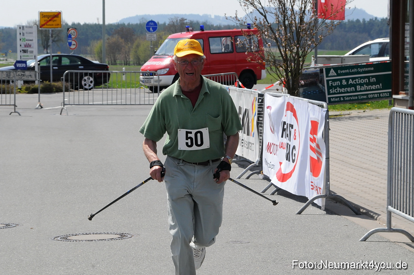 Fitnesslauf Gerhart und Jänig 250410 0129