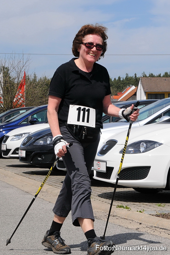 Fitnesslauf Gerhart und Jänig 250410 0134