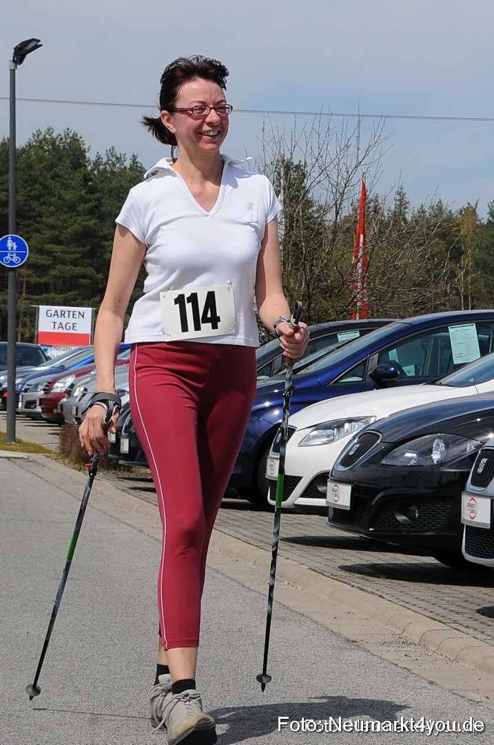 Fitnesslauf Gerhart und Jänig 250410 0135