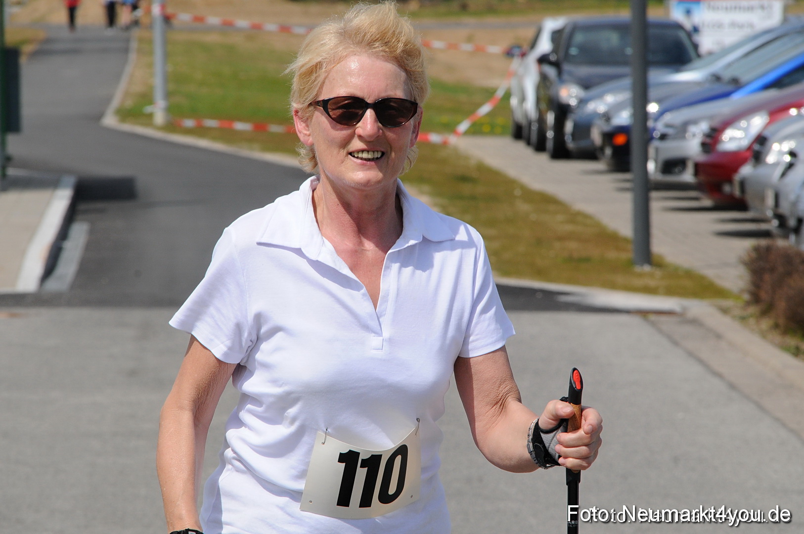 Fitnesslauf Gerhart und Jänig 250410 0139