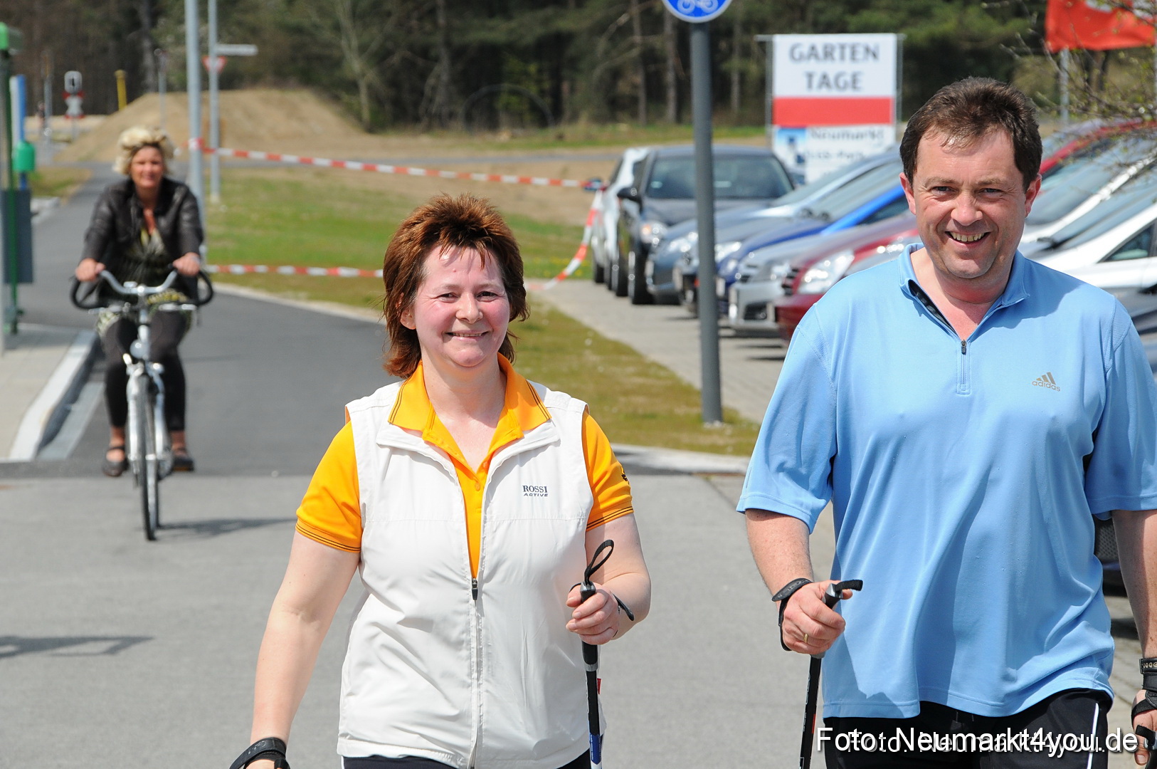 Fitnesslauf Gerhart und Jänig 250410 0141