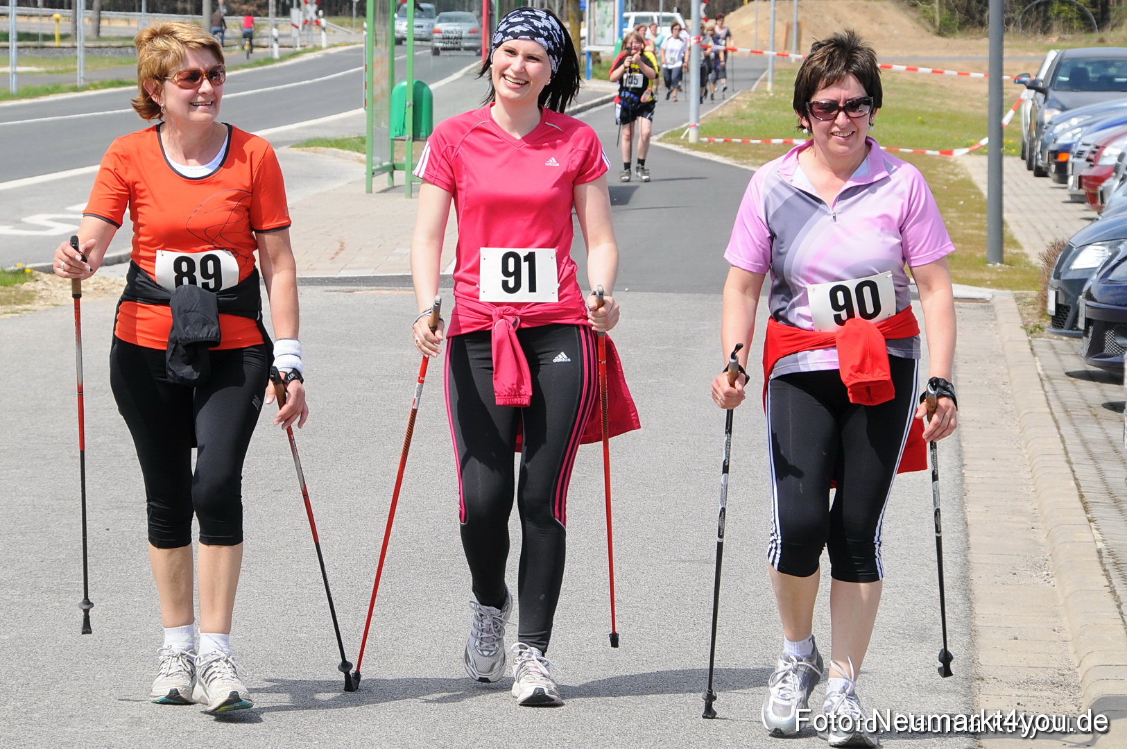 Fitnesslauf Gerhart und Jänig 250410 0142