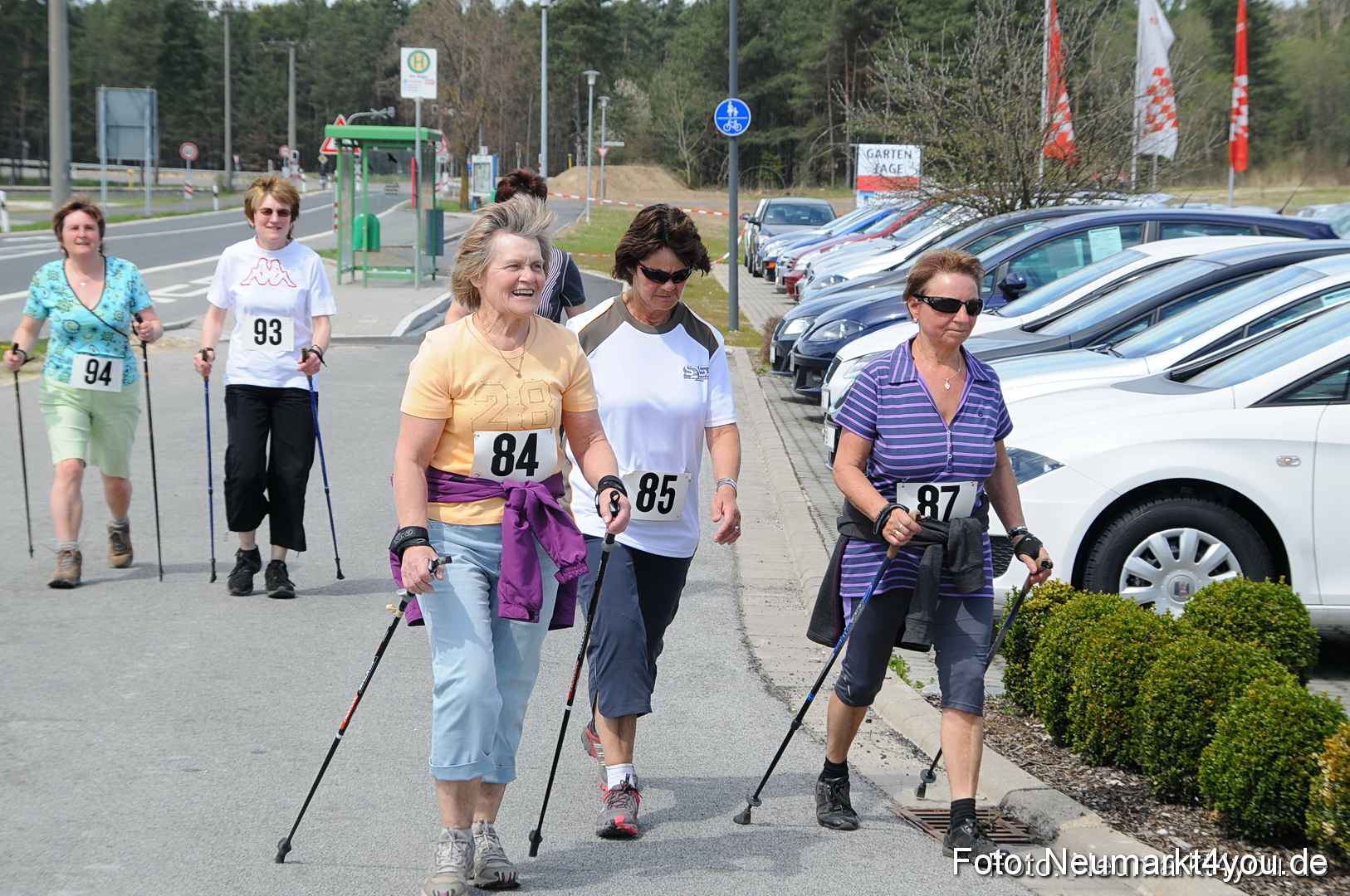Fitnesslauf Gerhart und Jänig 250410 0144