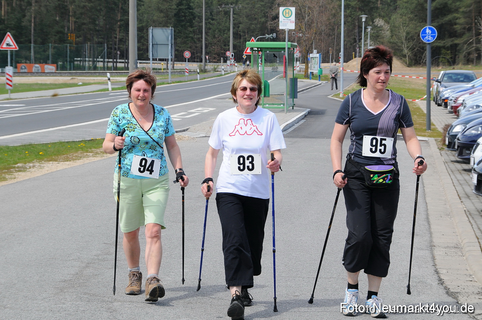 Fitnesslauf Gerhart und Jänig 250410 0145