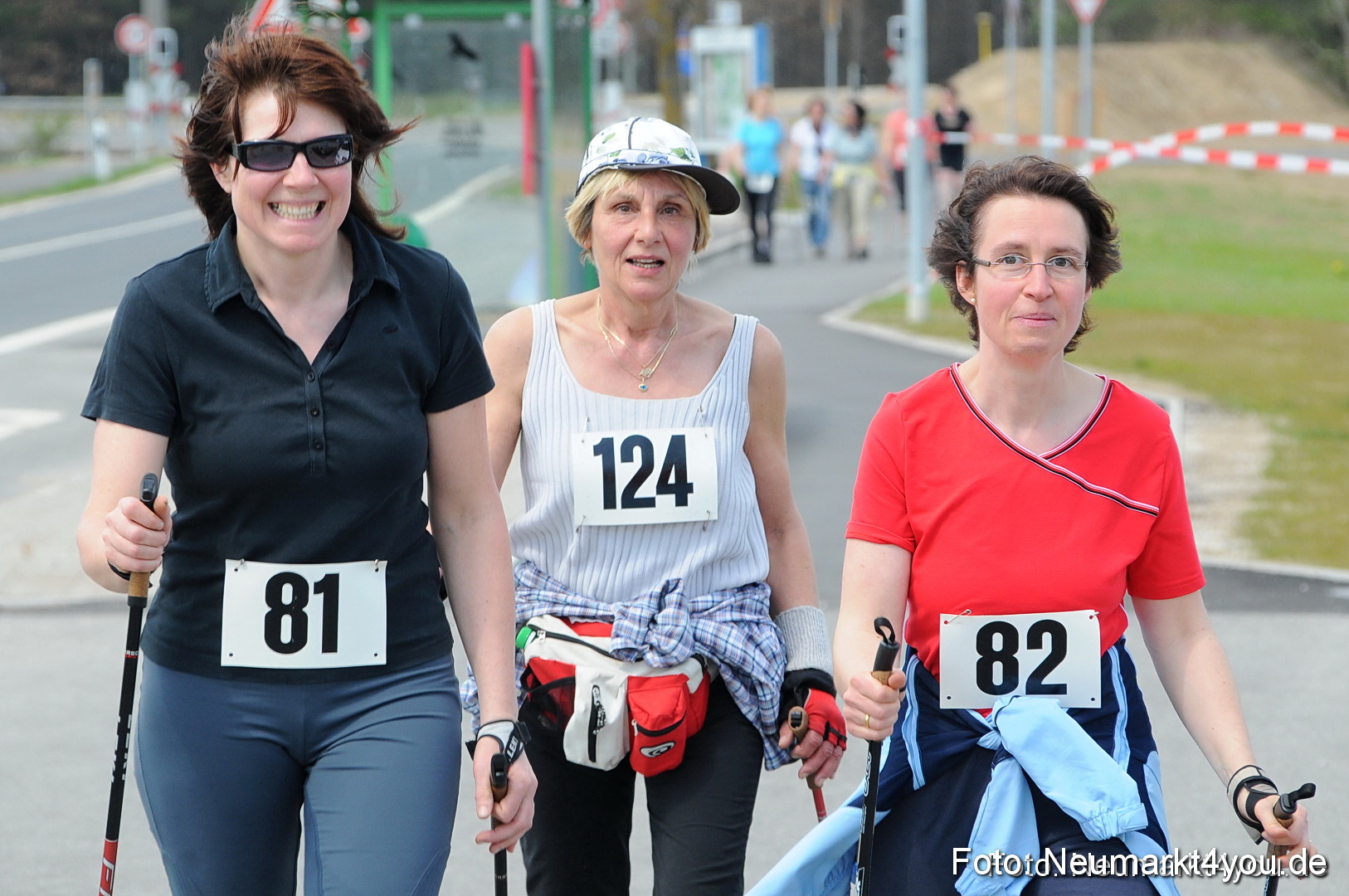 Fitnesslauf Gerhart und Jänig 250410 0146