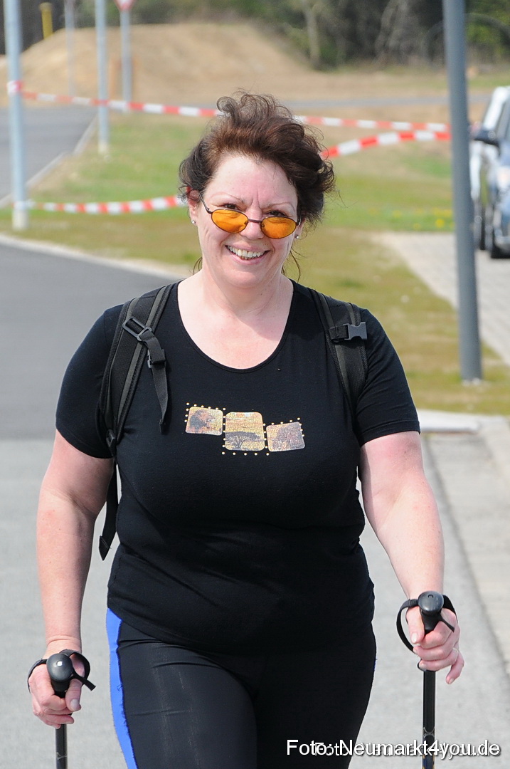 Fitnesslauf Gerhart und Jänig 250410 0148