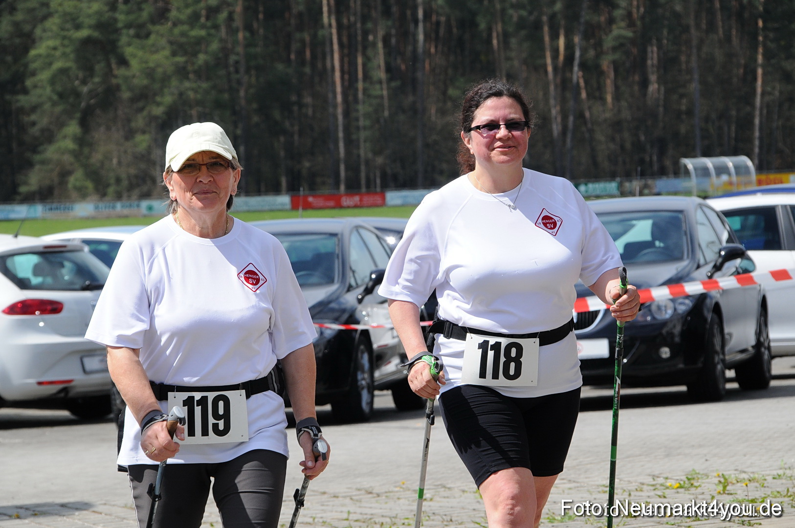 Fitnesslauf Gerhart und Jänig 250410 0149