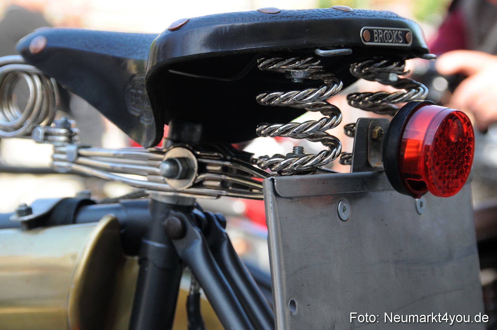 2 Oldtimertreffen Neumarkt 060610 0155