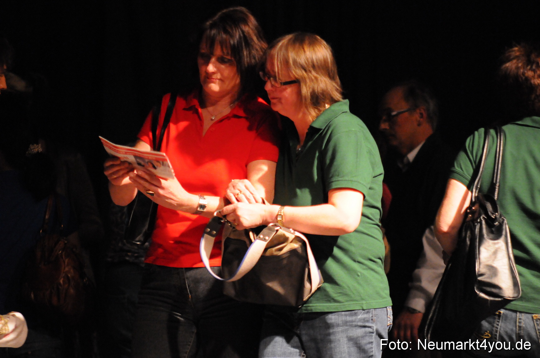 Monopoly Just for fun 060310 0048