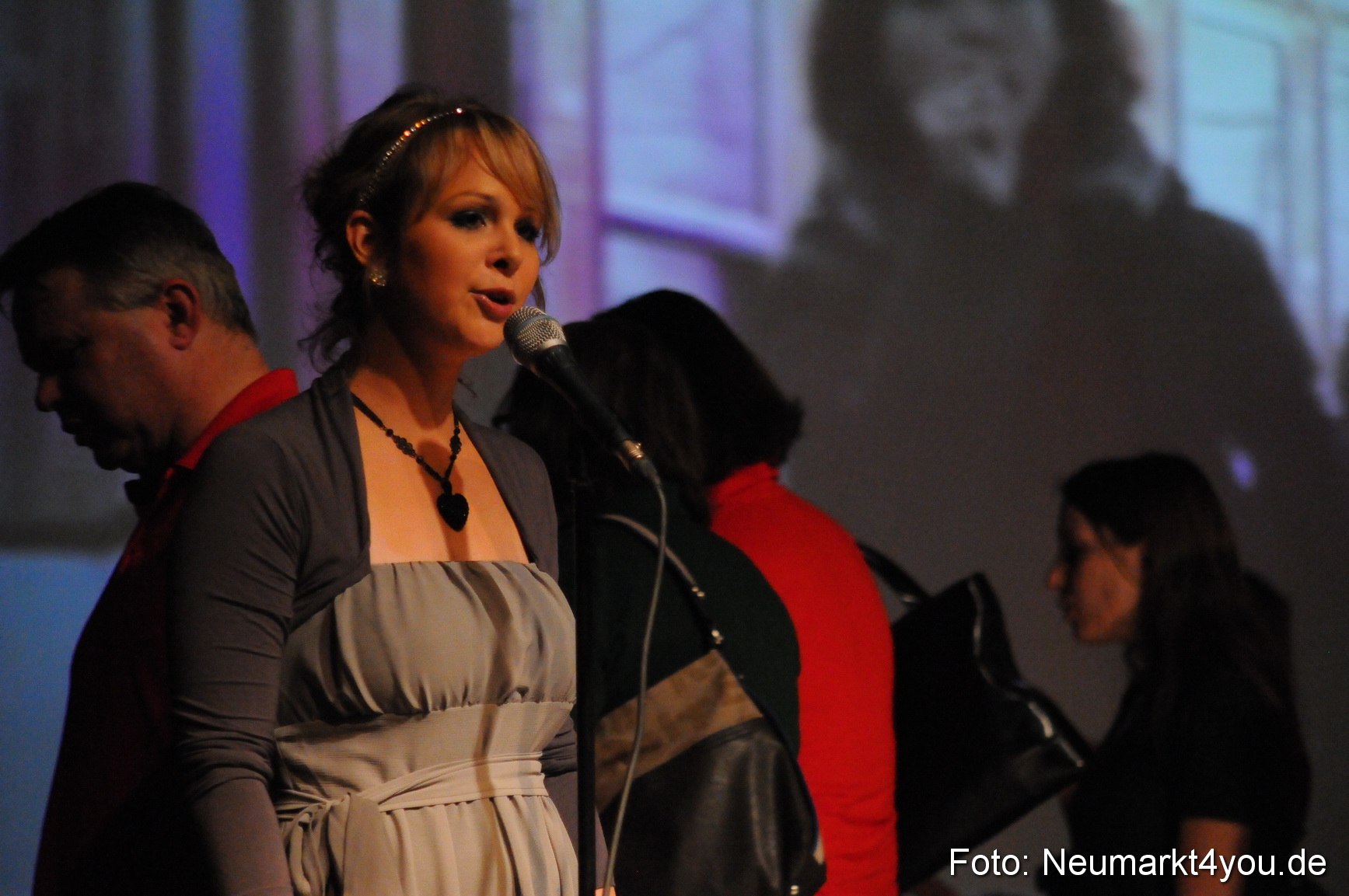 Monopoly Just for fun 060310 0049