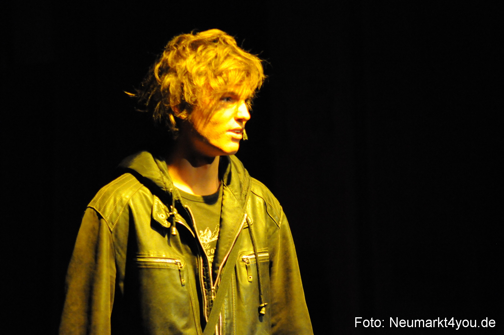 Monopoly Just for fun 060310 0051