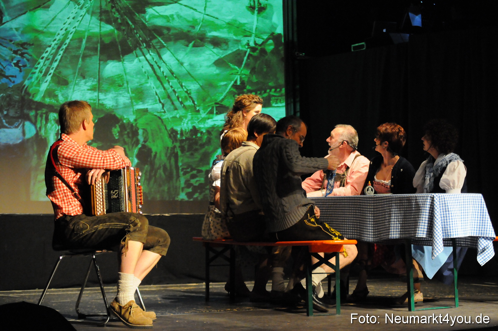 Monopoly Just for fun 060310 0052