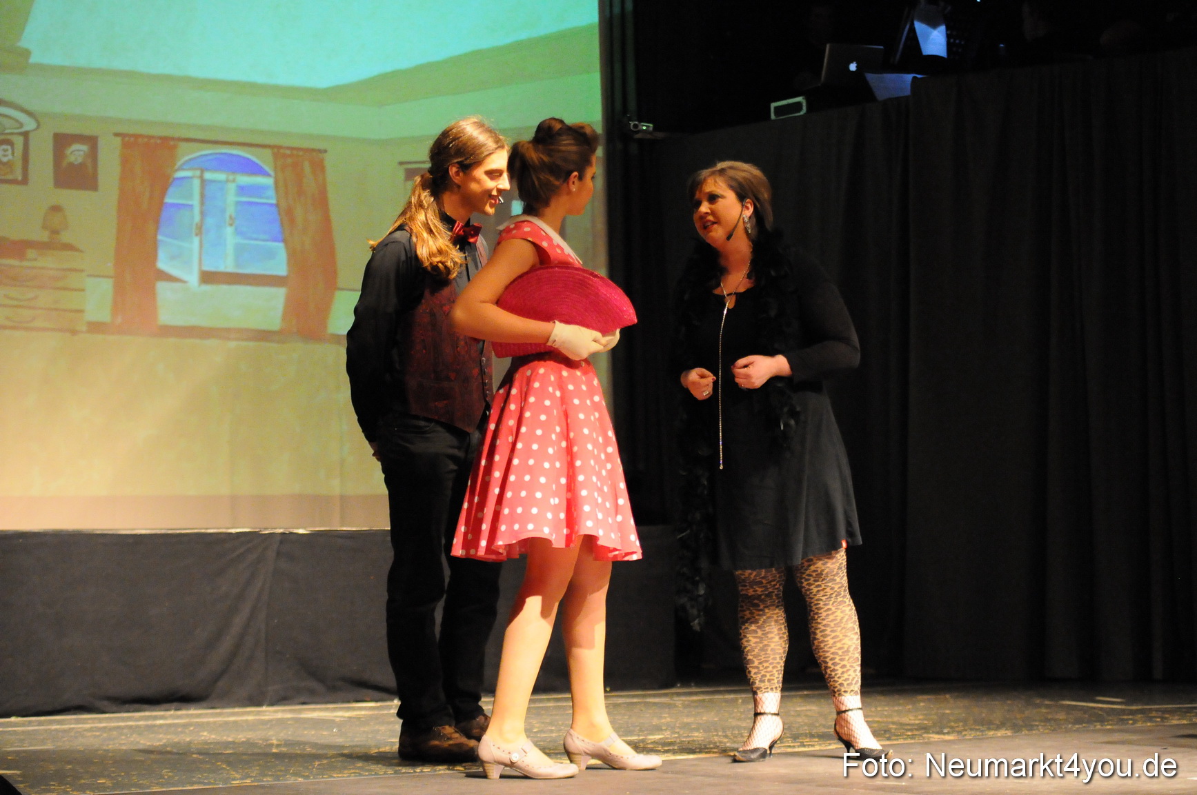 Monopoly Just for fun 060310 0055