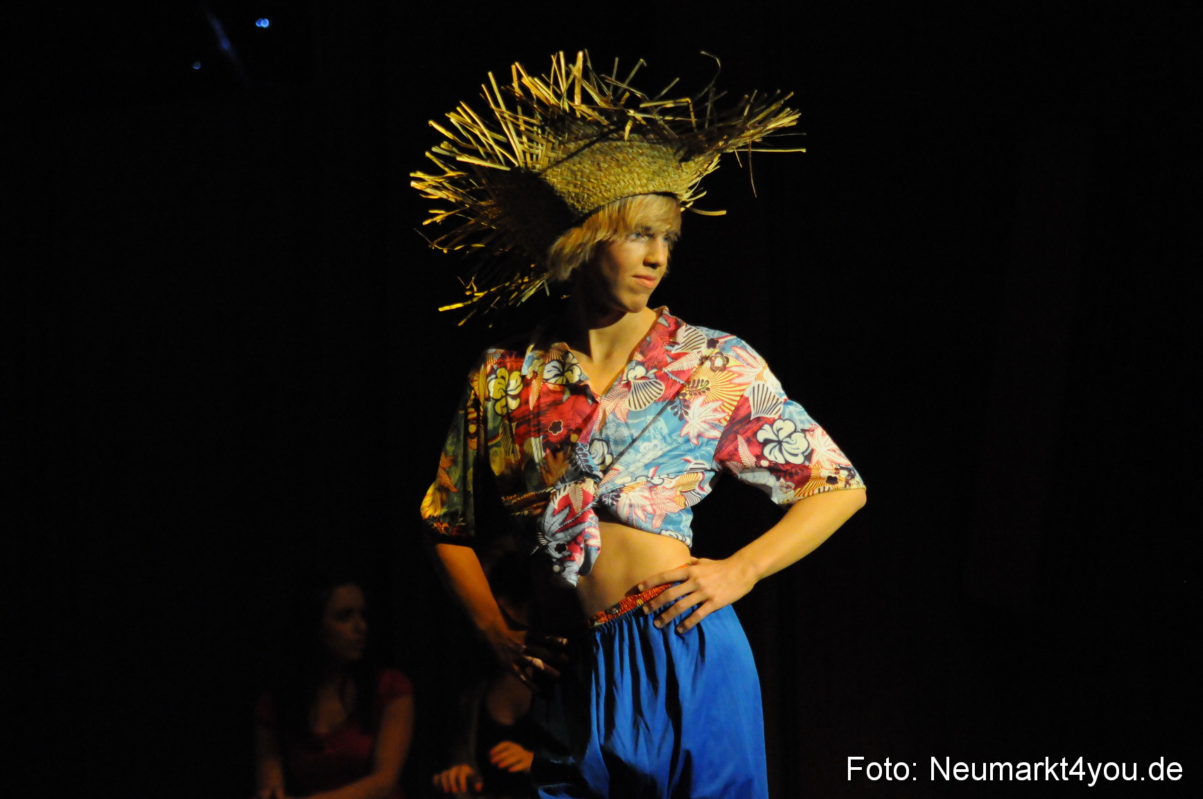 Monopoly Just for fun 060310 0056