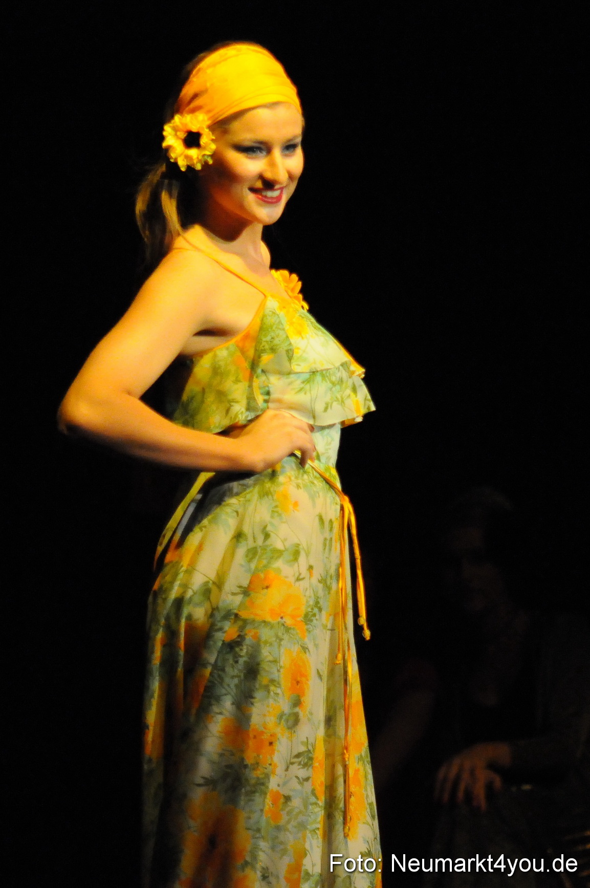 Monopoly Just for fun 060310 0057