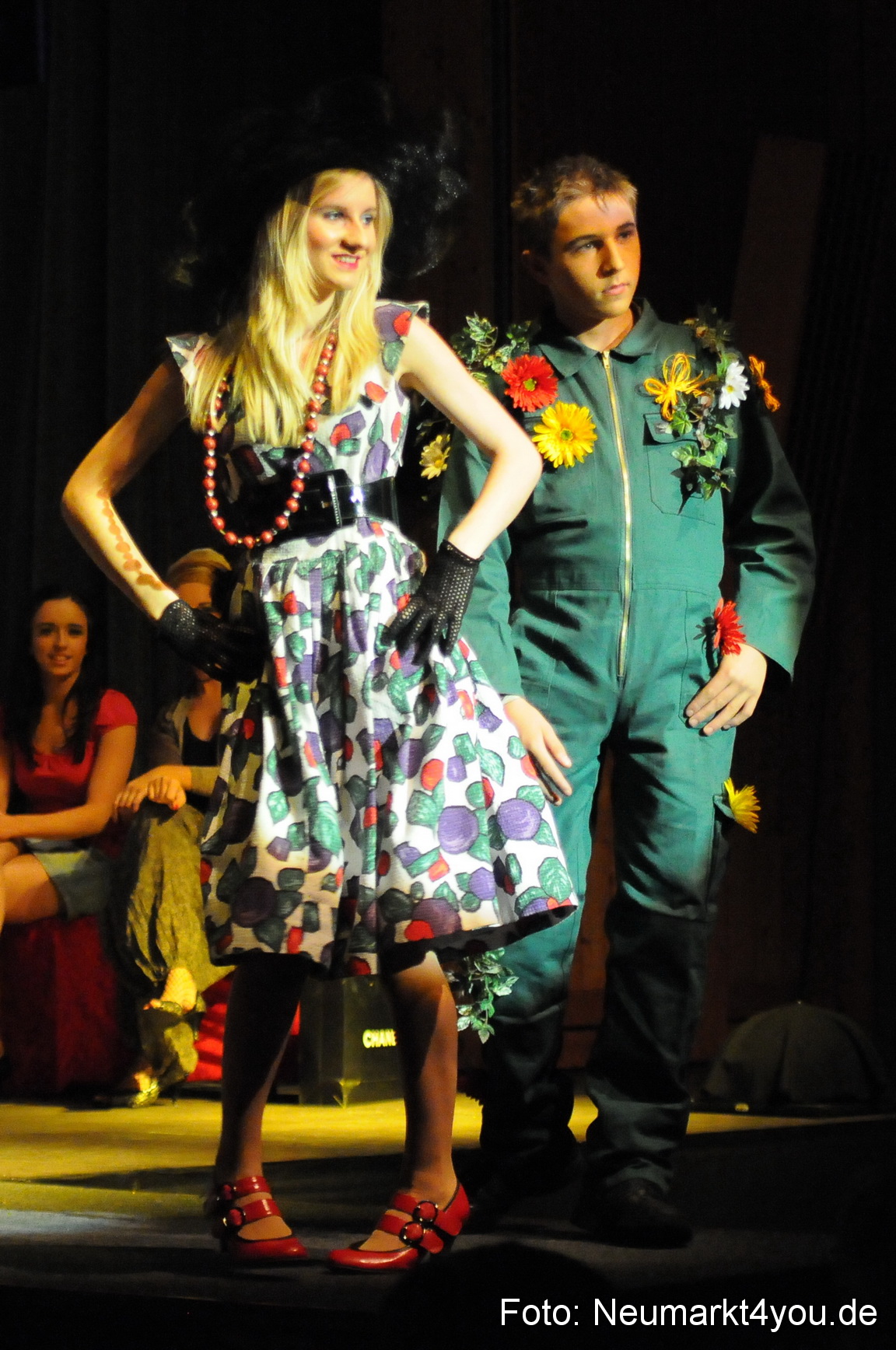 Monopoly Just for fun 060310 0058