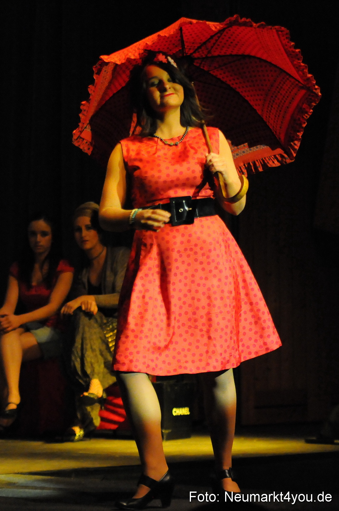 Monopoly Just for fun 060310 0059