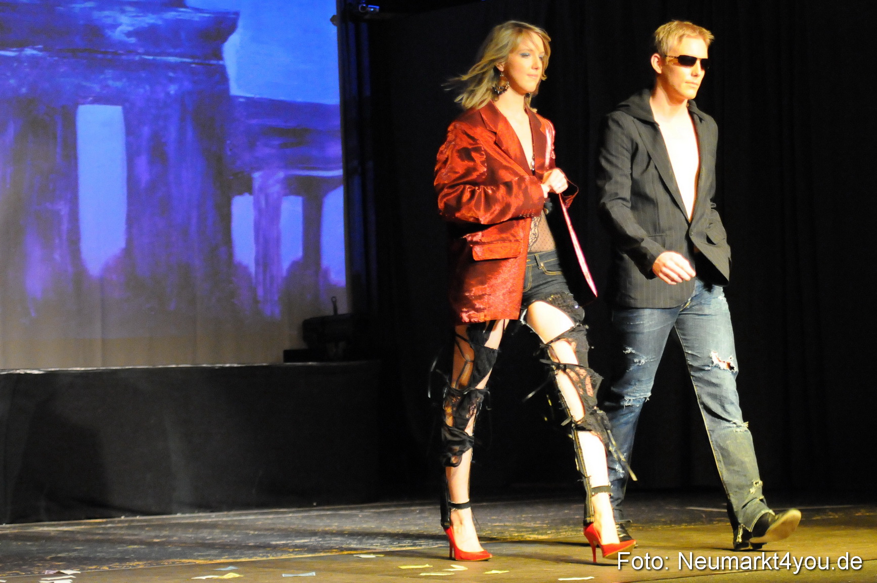 Monopoly Just for fun 060310 0061