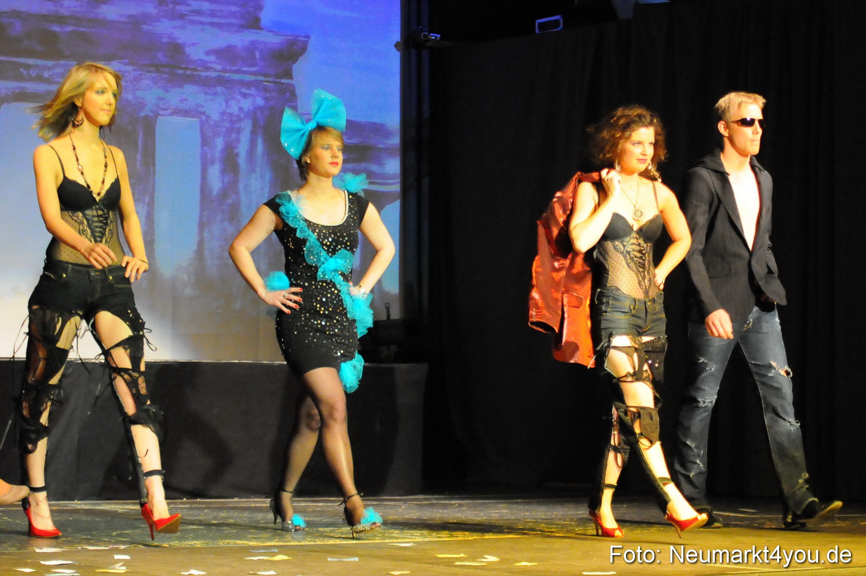 Monopoly Just for fun 060310 0062