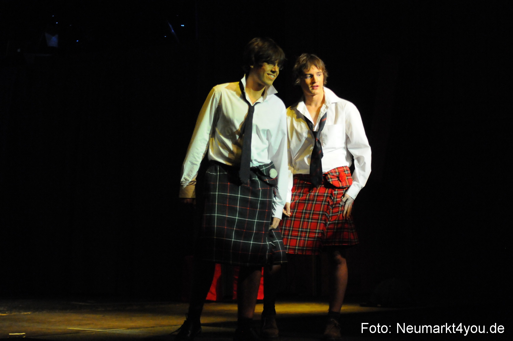 Monopoly Just for fun 060310 0063